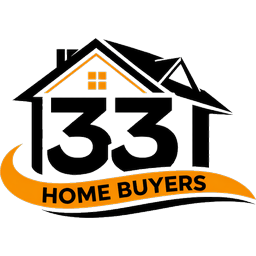 33 Home Buyers